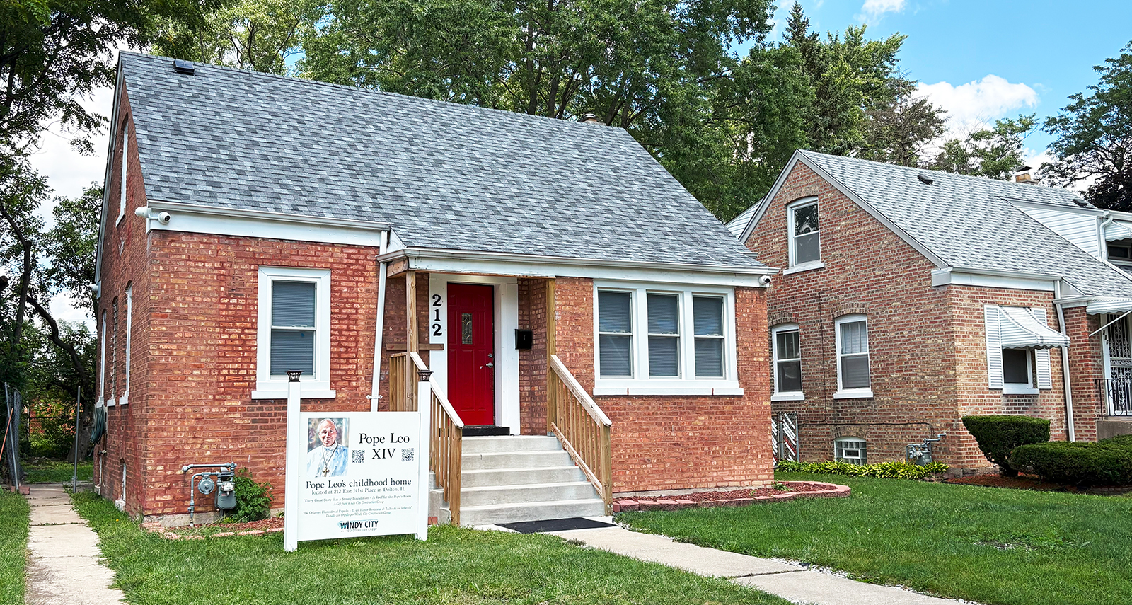 Photo: Pope_Leo_house_1600x855.jpg